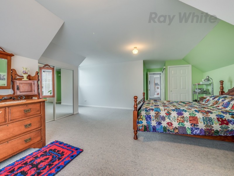 2 Timbertop Drive, Blackmans Bay TAS 7052