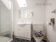 2 Timbertop Drive, Blackmans Bay TAS 7052