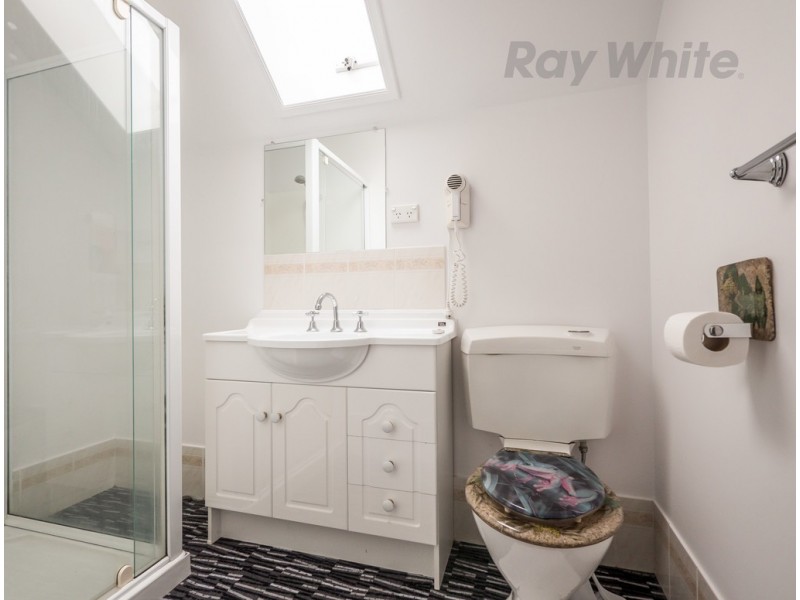 2 Timbertop Drive, Blackmans Bay TAS 7052
