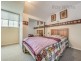 2 Timbertop Drive, Blackmans Bay TAS 7052