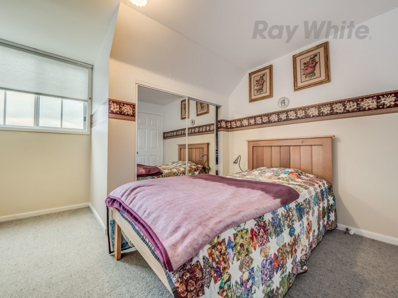 2 Timbertop Drive, Blackmans Bay TAS 7052