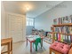 2 Timbertop Drive, Blackmans Bay TAS 7052