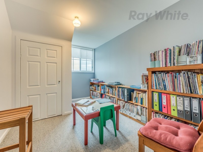 2 Timbertop Drive, Blackmans Bay TAS 7052