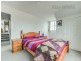 2 Timbertop Drive, Blackmans Bay TAS 7052