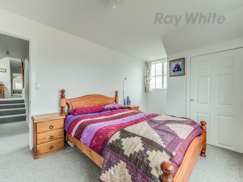 2 Timbertop Drive, Blackmans Bay TAS 7052