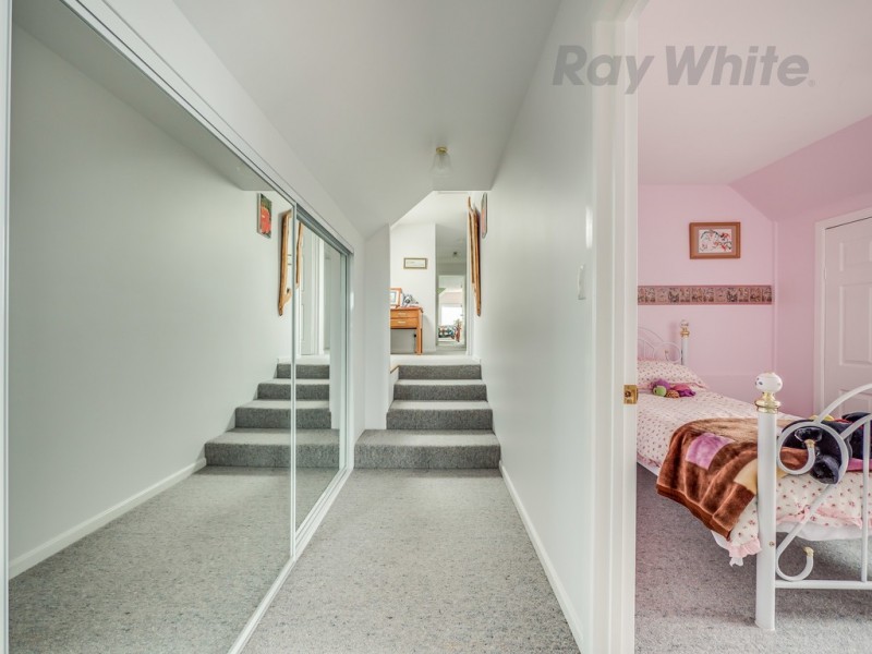 2 Timbertop Drive, Blackmans Bay TAS 7052