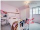 2 Timbertop Drive, Blackmans Bay TAS 7052