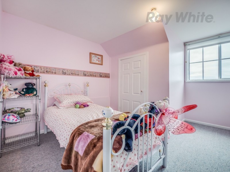 2 Timbertop Drive, Blackmans Bay TAS 7052