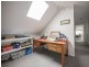 2 Timbertop Drive, Blackmans Bay TAS 7052