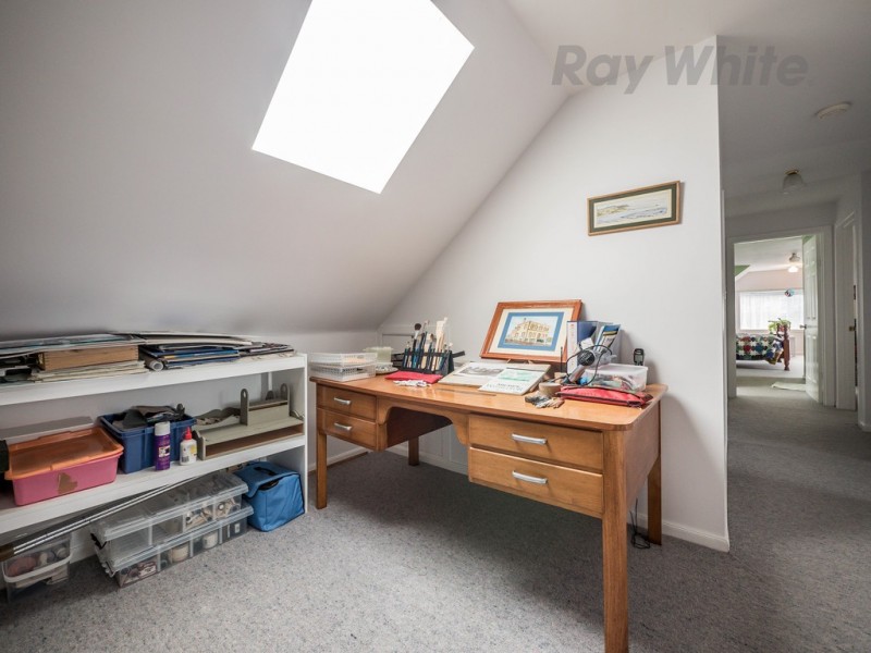 2 Timbertop Drive, Blackmans Bay TAS 7052
