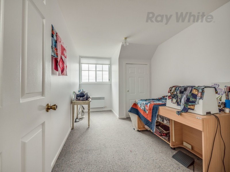 2 Timbertop Drive, Blackmans Bay TAS 7052