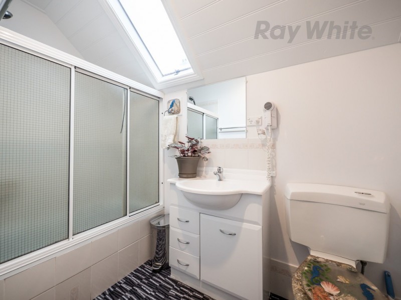 2 Timbertop Drive, Blackmans Bay TAS 7052