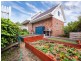 2 Timbertop Drive, Blackmans Bay TAS 7052
