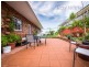 2 Timbertop Drive, Blackmans Bay TAS 7052