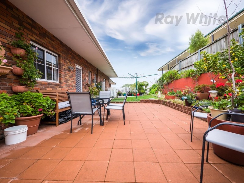 2 Timbertop Drive, Blackmans Bay TAS 7052