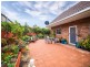2 Timbertop Drive, Blackmans Bay TAS 7052