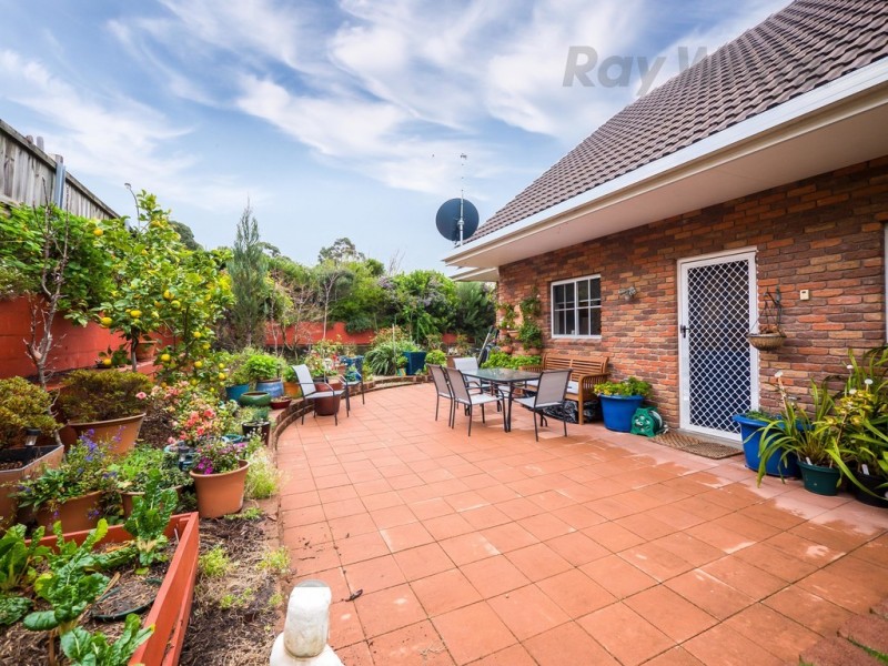2 Timbertop Drive, Blackmans Bay TAS 7052