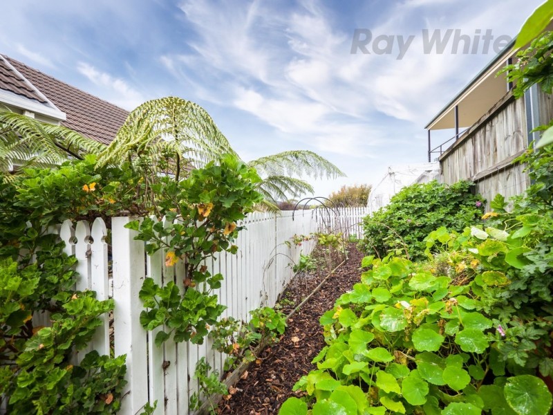 2 Timbertop Drive, Blackmans Bay TAS 7052