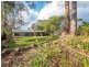 475 Nelson Road, Mount Nelson TAS 7007