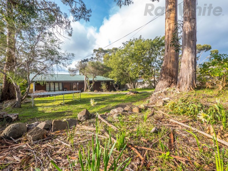 475 Nelson Road, Mount Nelson TAS 7007