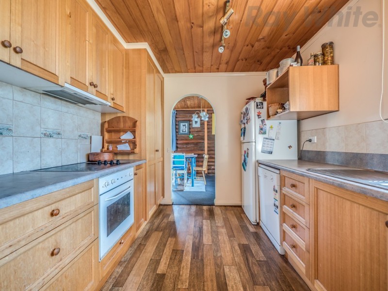 475 Nelson Road, Mount Nelson TAS 7007