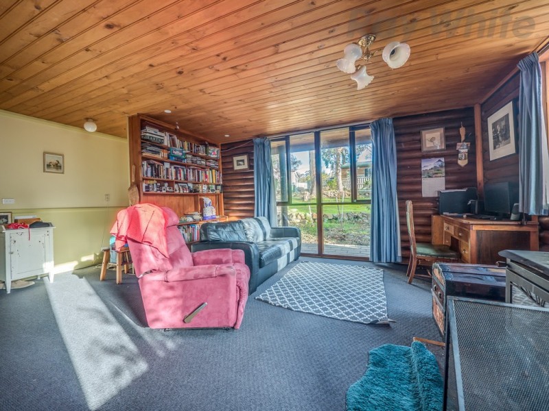 475 Nelson Road, Mount Nelson TAS 7007