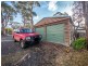 475 Nelson Road, Mount Nelson TAS 7007