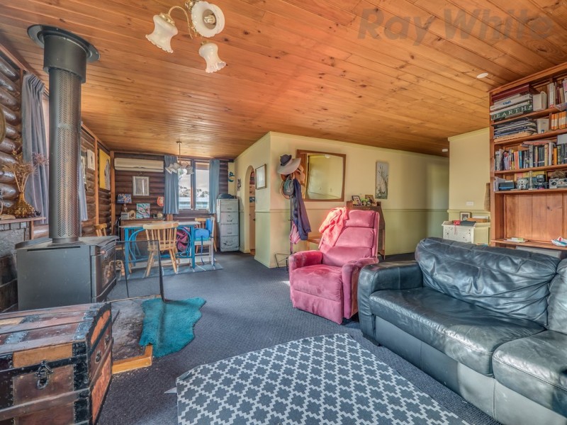 475 Nelson Road, Mount Nelson TAS 7007
