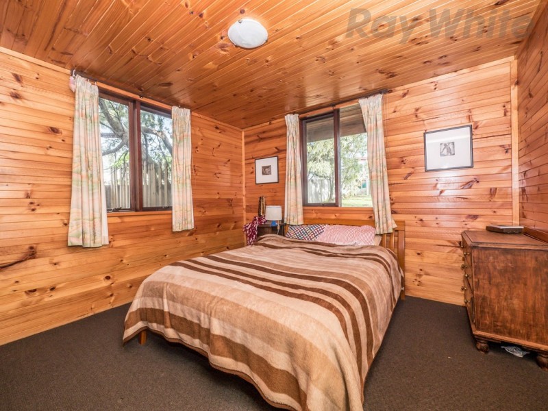 475 Nelson Road, Mount Nelson TAS 7007