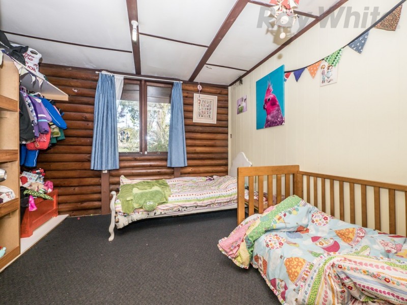 475 Nelson Road, Mount Nelson TAS 7007