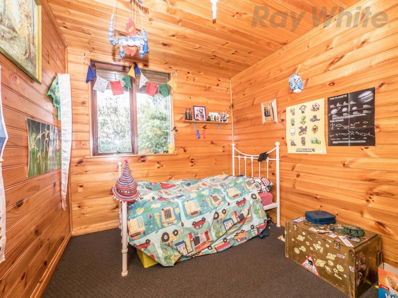 475 Nelson Road, Mount Nelson TAS 7007