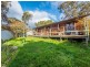 475 Nelson Road, Mount Nelson TAS 7007