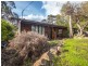 475 Nelson Road, Mount Nelson TAS 7007