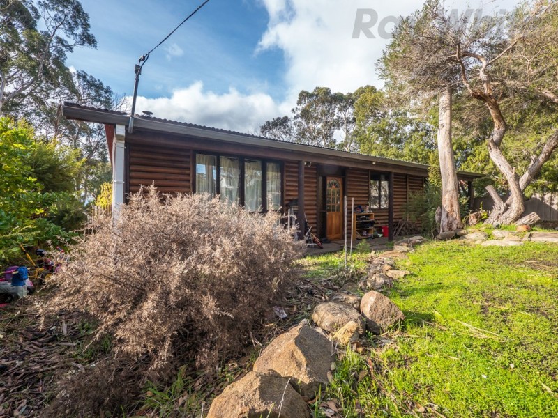 475 Nelson Road, Mount Nelson TAS 7007