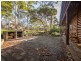 475 Nelson Road, Mount Nelson TAS 7007