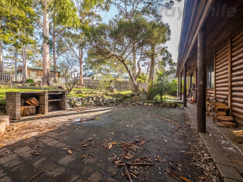475 Nelson Road, Mount Nelson TAS 7007