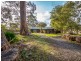 475 Nelson Road, Mount Nelson TAS 7007