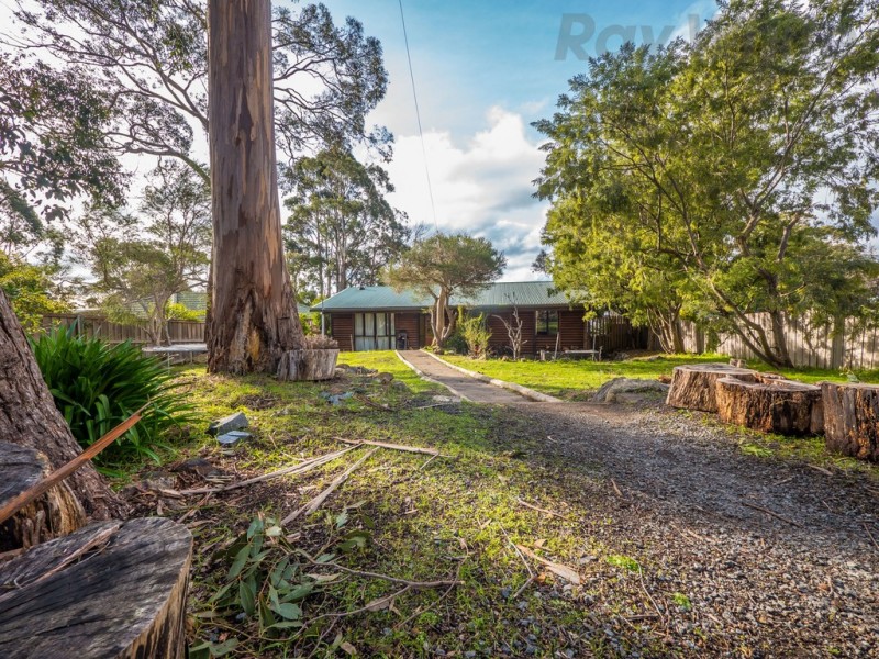 475 Nelson Road, Mount Nelson TAS 7007