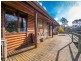 475 Nelson Road, Mount Nelson TAS 7007