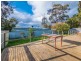 475 Nelson Road, Mount Nelson TAS 7007