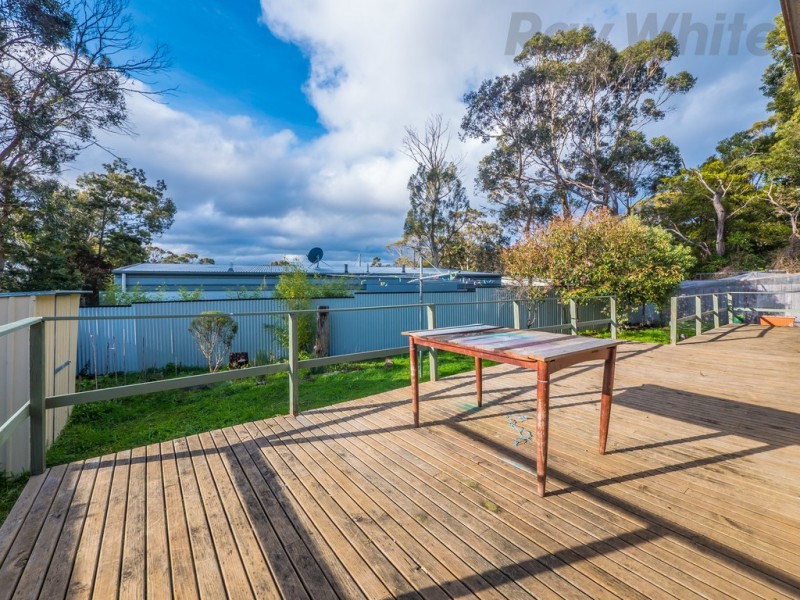 475 Nelson Road, Mount Nelson TAS 7007