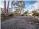 475 Nelson Road, Mount Nelson TAS 7007