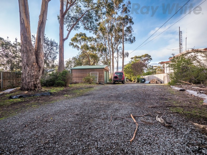 475 Nelson Road, Mount Nelson TAS 7007