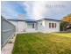 24 Clarence Street, Bellerive TAS 7018