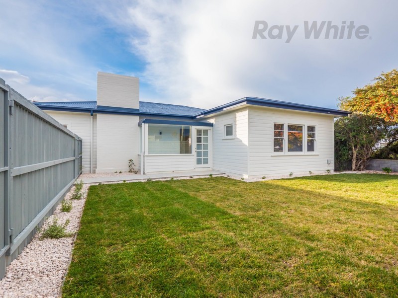24 Clarence Street, Bellerive TAS 7018