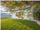 24 Clarence Street, Bellerive TAS 7018