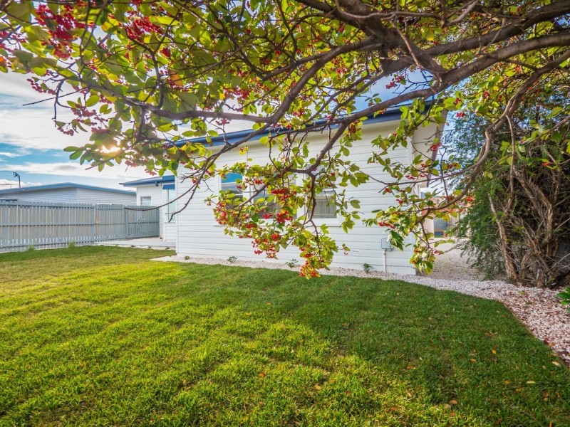 24 Clarence Street, Bellerive TAS 7018