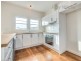 24 Clarence Street, Bellerive TAS 7018