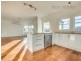 24 Clarence Street, Bellerive TAS 7018