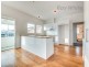 24 Clarence Street, Bellerive TAS 7018